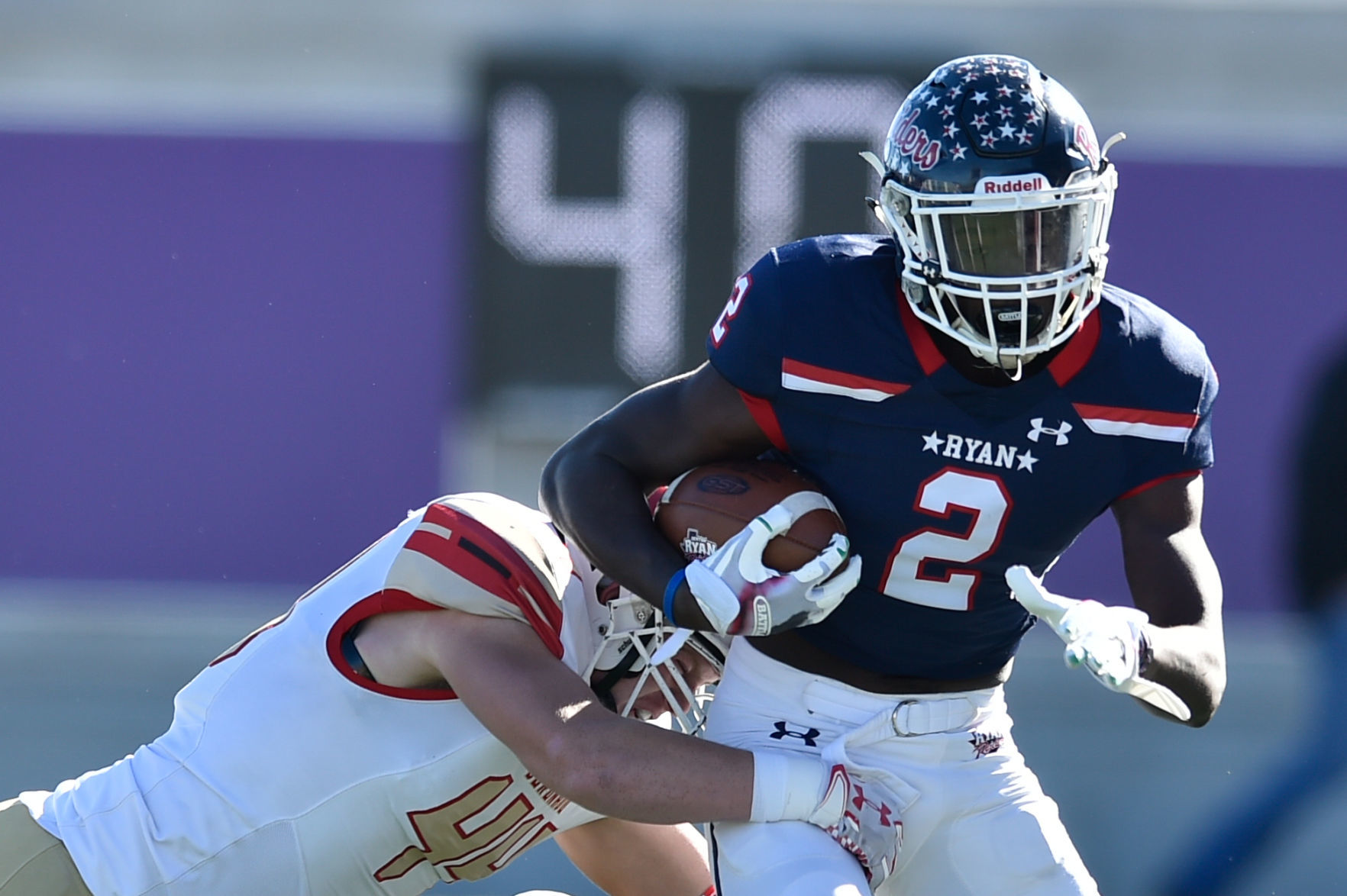 DRC_Ryan_vs_Coronado_27JW.JPG